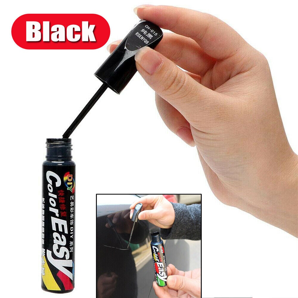 Car Scratch Remover Pen✨BUY 1 GET 1 FREE